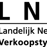 logo_LNV_zw+R